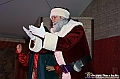 VBS_4280 -  Il Magico Paese di Natale 2024 - Spettacolo di Inaugurazione a Govone
